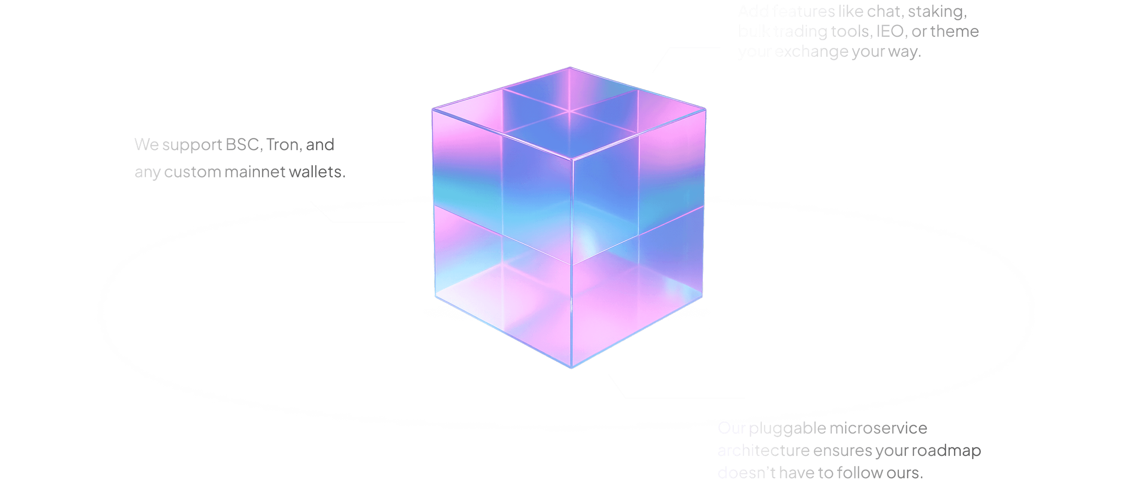 Cube