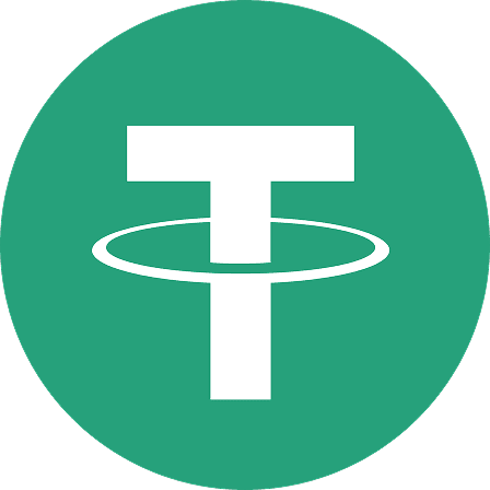 Service Image